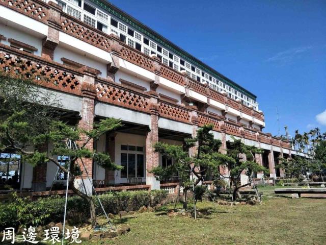 南投鹿谷山坡地-10