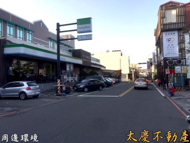 南投鹿谷山坡地-4