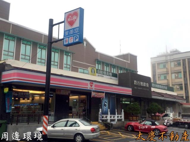 南投鹿谷山坡地-9