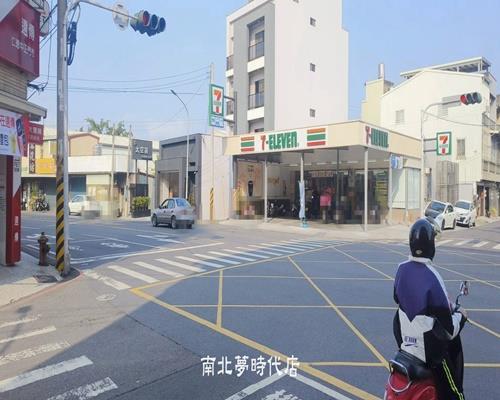 仁德建地-10
