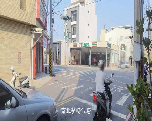仁德建地-11