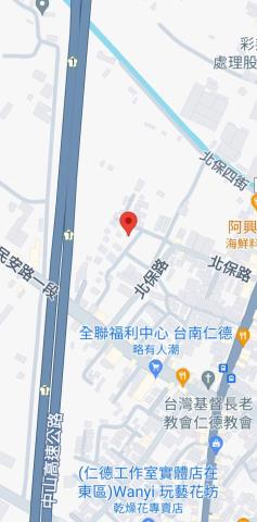 仁德建地-12