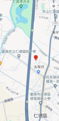仁德建地-14