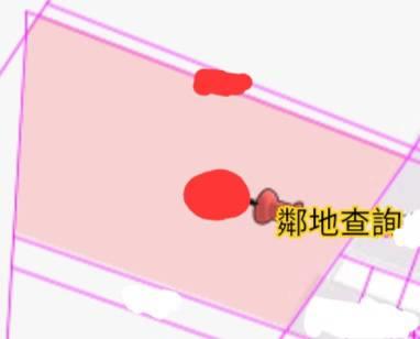 仁德建地-15