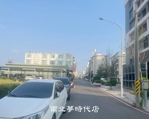 仁德建地-3