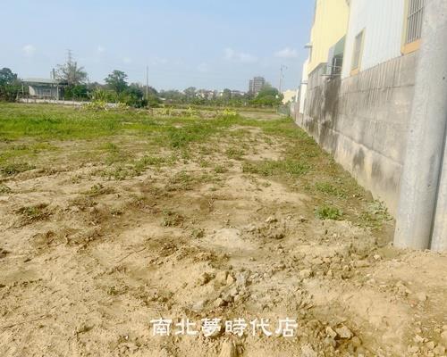 仁德建地-4