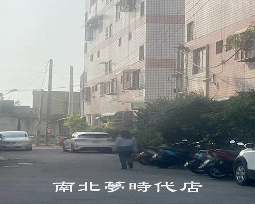 仁德建地-5