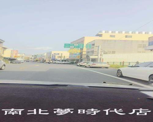 仁德建地-6