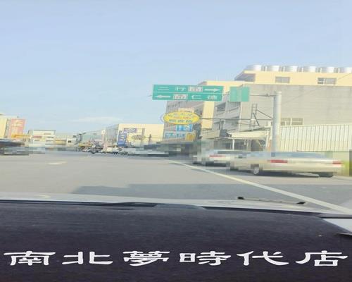 仁德建地-7