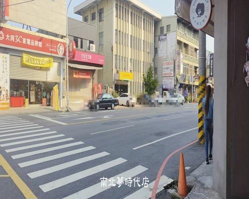 仁德建地-9