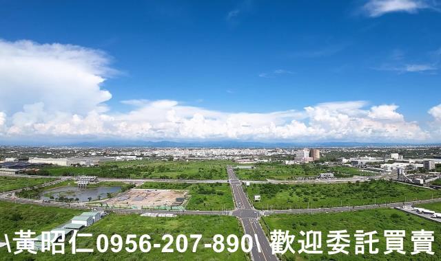 麻豆工業地-2