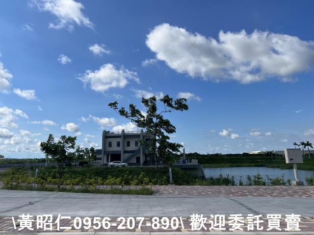 麻豆工業地-5