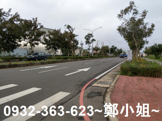桃園農地-6