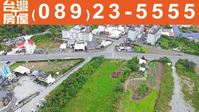 台東成功建地-13