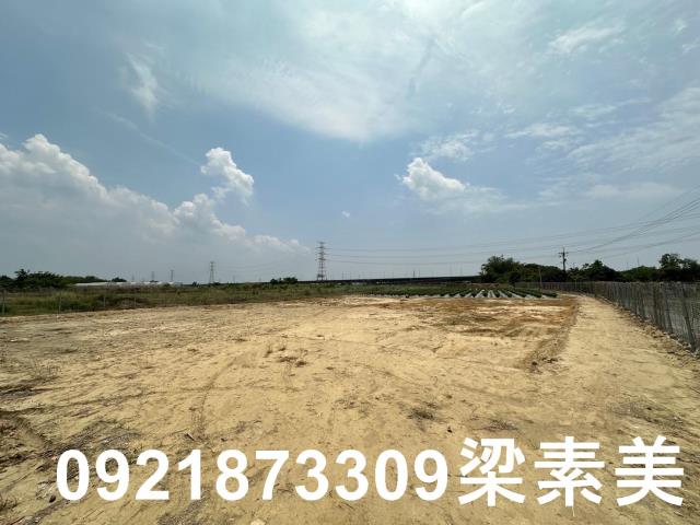 官田農地-7