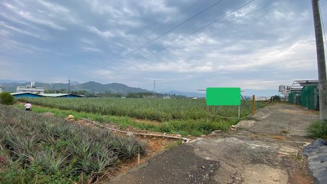 南投名間農地-9