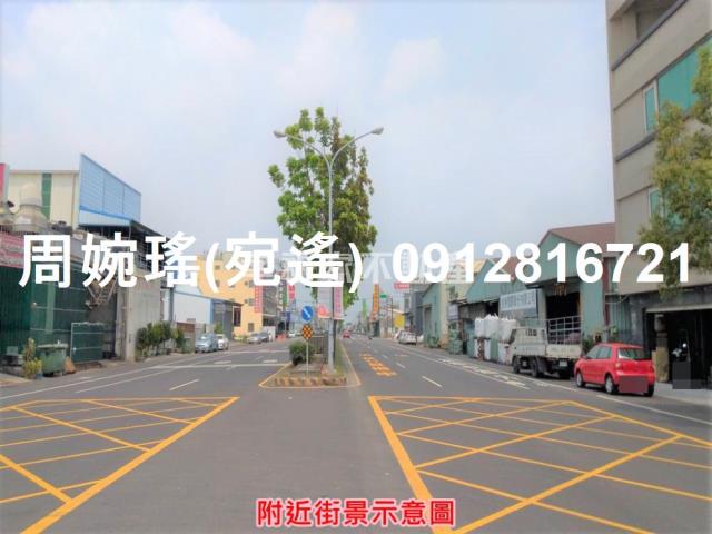 永康工業地-10