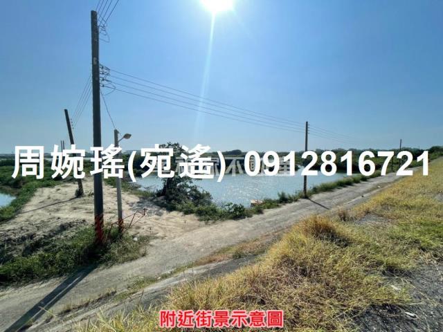 學甲養殖地-15