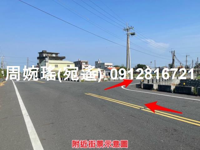 學甲養殖地-9
