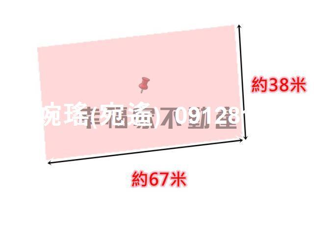 新化農地-13