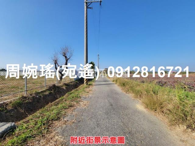 新化農地-6