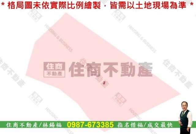 台南農地-14
