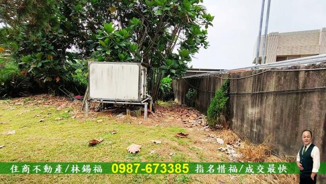 台南農地-1