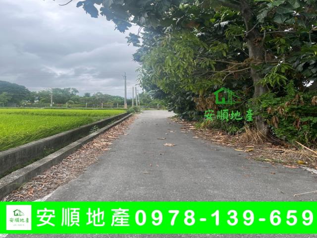台東市建地-1