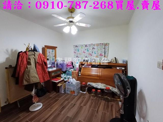 新營農地-11