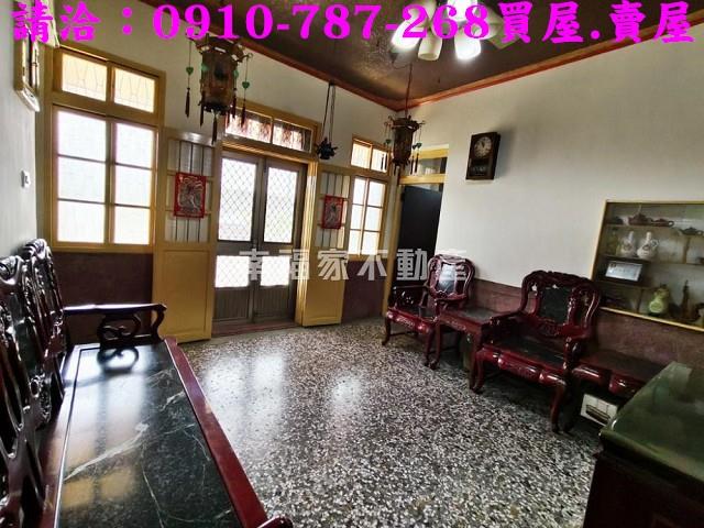 新營農地-12