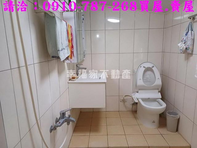 新營農地-13