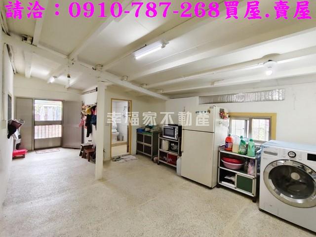 新營農地-14