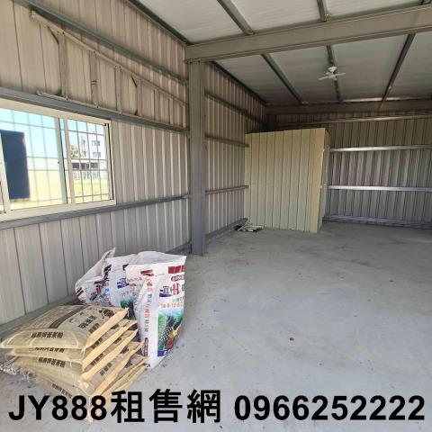 新竹新豐農地-4