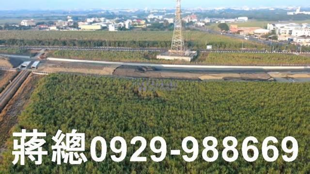 台南新市農地-14