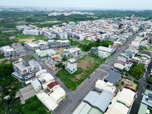 關廟建地-5
