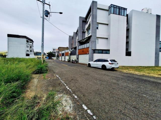 關廟建地-7