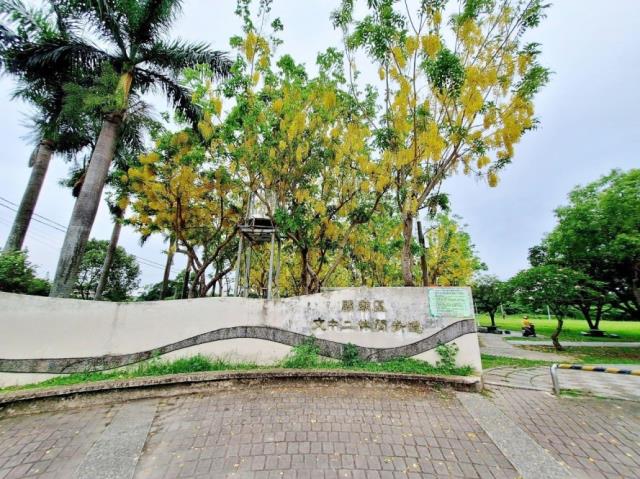 關廟建地-8
