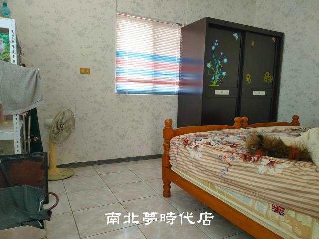 楠西農地-9