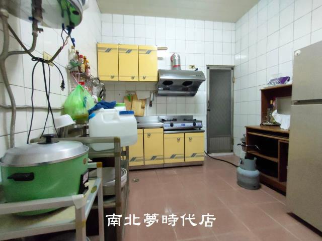 楠西農地-12