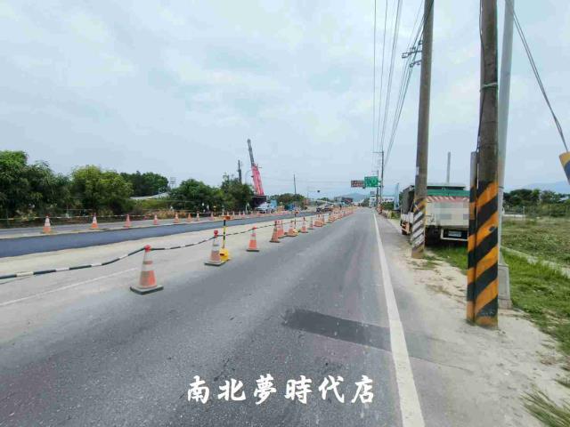 玉井農地-1