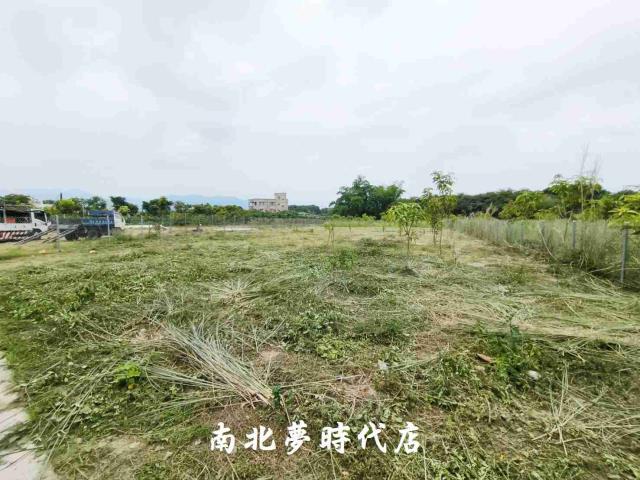玉井農地-5