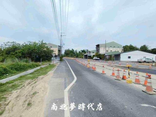 玉井農地-7