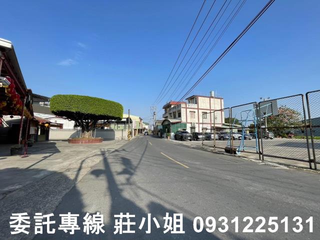 歸仁農地-10
