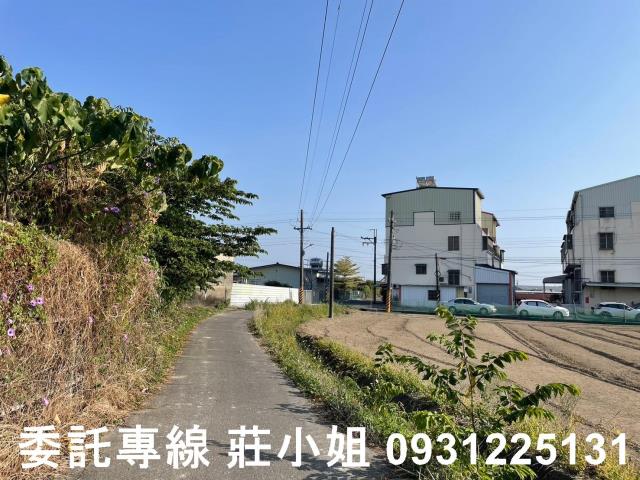 歸仁農地-7
