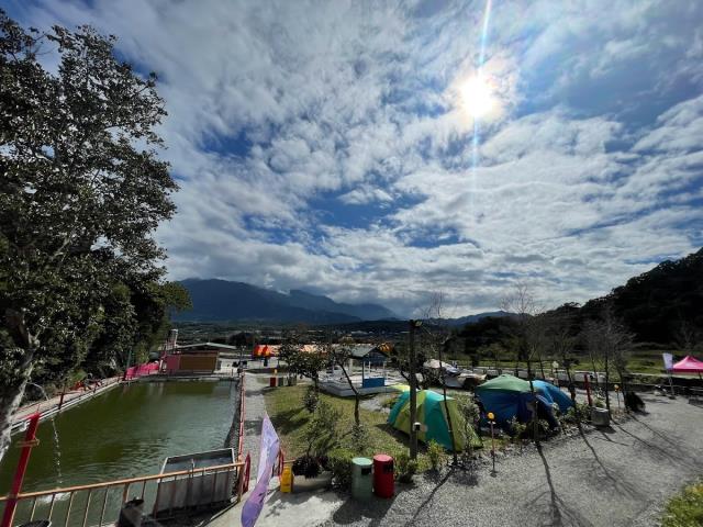 花蓮卓溪農地-3