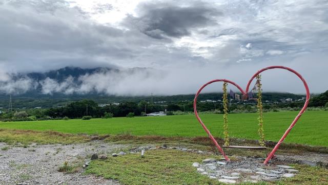 花蓮卓溪農地-5