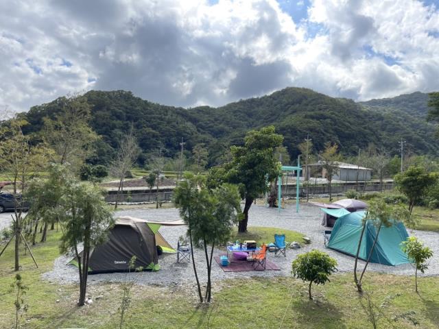 花蓮卓溪農地-8
