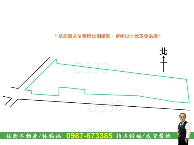 新市農地-9