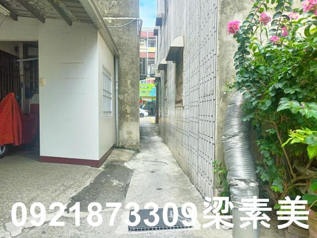 佳里建地-10