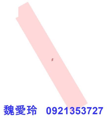 南投草屯農地-13